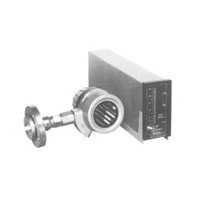 UYZ-532B裸極式電容物位計(jì)