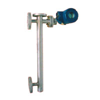 UTD-3010電動(dòng)浮筒液位變送器